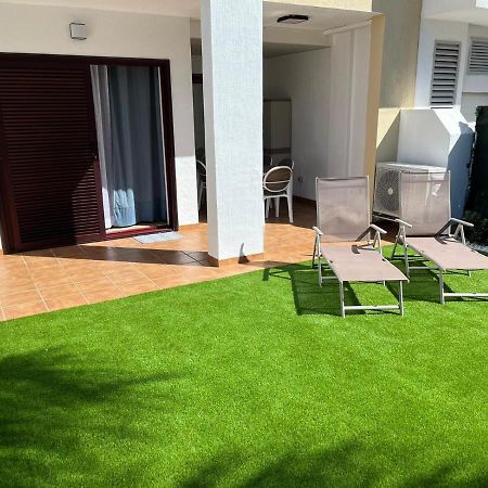 Summer Breeze Tenerife, פאלם-מאר מראה חיצוני תמונה